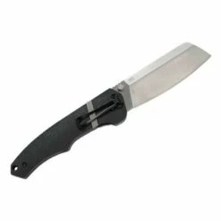 Couteau CRKT Ripsnort II 6 Couteau CRKT Ripsnort II -Des Couteaux Soldes Magasin couteau crkt ripsnort ii 1