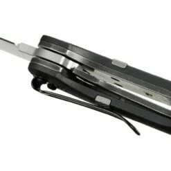 Couteau CRKT Ripsnort II 8 Couteau CRKT Ripsnort II -Des Couteaux Soldes Magasin couteau crkt ripsnort ii 3