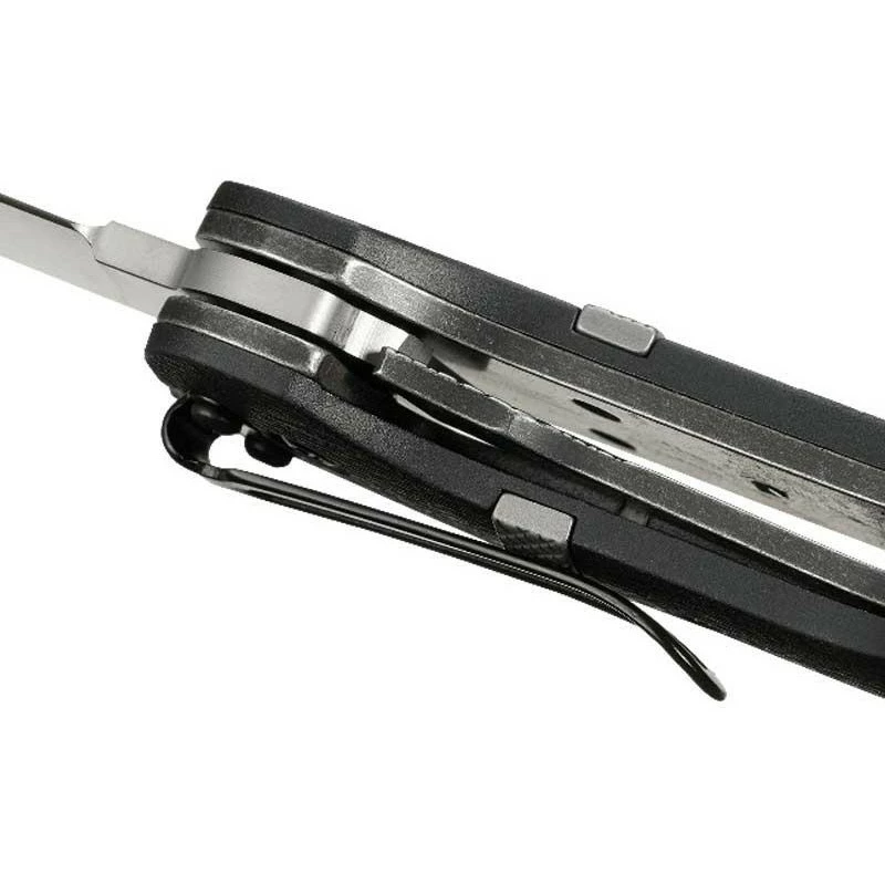 Couteau CRKT Ripsnort II 4 Couteau CRKT Ripsnort II – Image 4