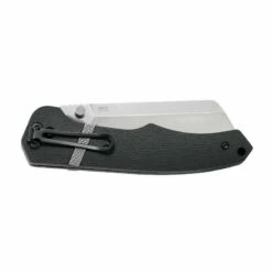 Couteau CRKT Ripsnort II 9 Couteau CRKT Ripsnort II -Des Couteaux Soldes Magasin couteau crkt ripsnort ii 4