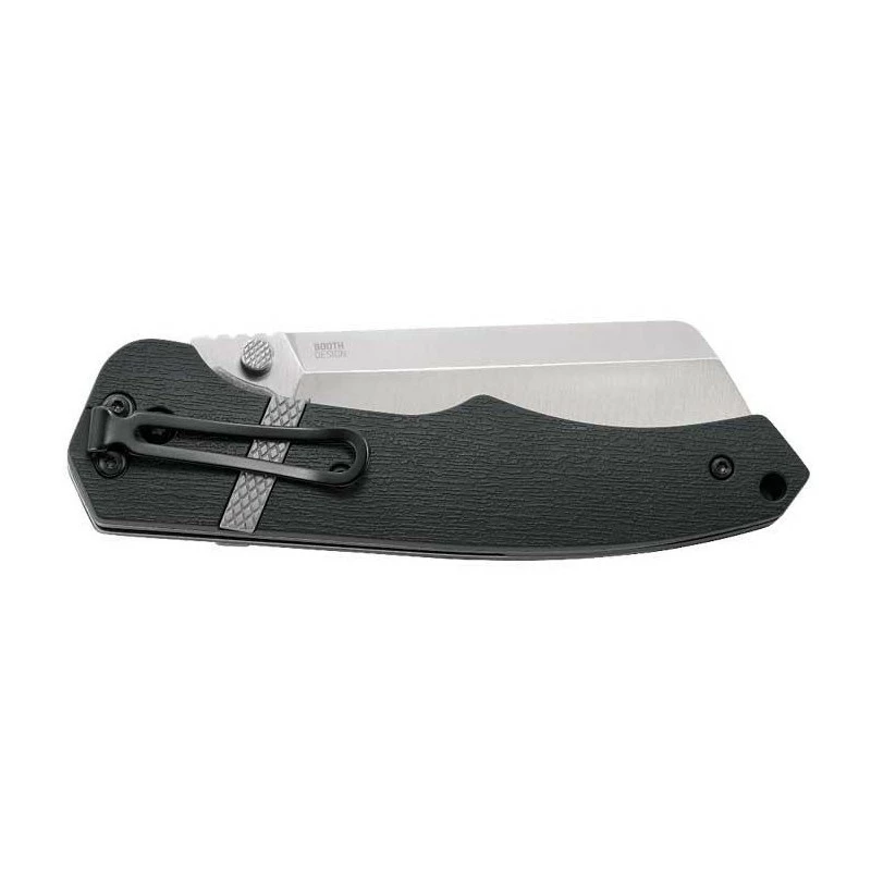 Couteau CRKT Ripsnort II 5 Couteau CRKT Ripsnort II – Image 5