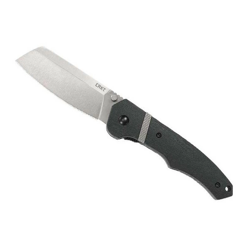 Couteau CRKT Ripsnort II 1 Couteau CRKT Ripsnort II