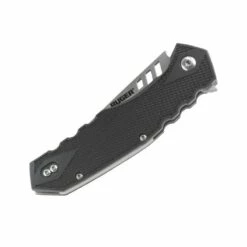 Couteau CRKT-Ruger Follow-Through Compact 6 Couteau CRKT-Ruger Follow-Through Compact -Des Couteaux Soldes Magasin couteau crkt ruger follow through compact 1
