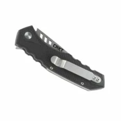 Couteau CRKT-Ruger Follow-Through Compact 7 Couteau CRKT-Ruger Follow-Through Compact -Des Couteaux Soldes Magasin couteau crkt ruger follow through compact 2