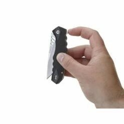 Couteau CRKT-Ruger Follow-Through Compact 8 Couteau CRKT-Ruger Follow-Through Compact -Des Couteaux Soldes Magasin couteau crkt ruger follow through compact 3