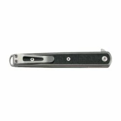 Couteau CRKT Seis 7123 -Des Couteaux Soldes Magasin couteau crkt seis 7123 2