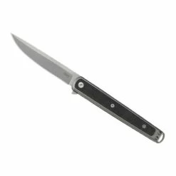 Couteau CRKT Seis 7123