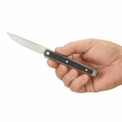 Couteau CRKT Seis 7123 -Des Couteaux Soldes Magasin couteau crkt seis 7123 3