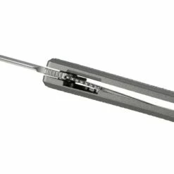 Couteau CRKT Seis 7123 -Des Couteaux Soldes Magasin couteau crkt seis 7123 4