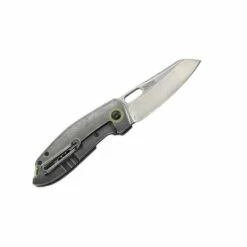 Couteau CRKT Sketch 2550 -Des Couteaux Soldes Magasin couteau crkt sketch 2550 1