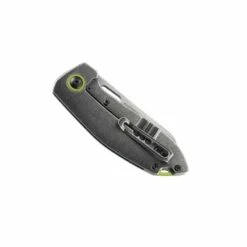 Couteau CRKT Sketch 2550 -Des Couteaux Soldes Magasin couteau crkt sketch 2550 2
