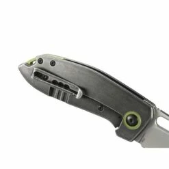 Couteau CRKT Sketch 2550 -Des Couteaux Soldes Magasin couteau crkt sketch 2550 3