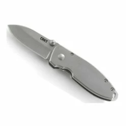 Couteau CRKT Squid 2490