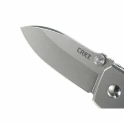 Couteau CRKT Squid -Des Couteaux Soldes Magasin couteau crkt squid 5