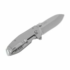 Couteau CRKT Squid Assisted -Des Couteaux Soldes Magasin couteau crkt squid assisted 1