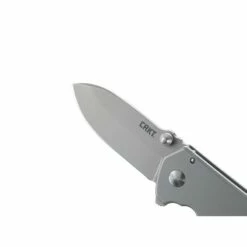 Couteau CRKT Squid Assisted -Des Couteaux Soldes Magasin couteau crkt squid assisted 2