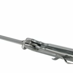 Couteau CRKT Squid Assisted -Des Couteaux Soldes Magasin couteau crkt squid assisted 4