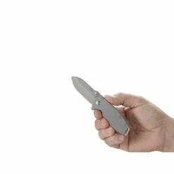 Couteau CRKT Squid Assisted -Des Couteaux Soldes Magasin couteau crkt squid assisted 5