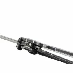 Couteau CRKT Squid Assisted Blackwash -Des Couteaux Soldes Magasin couteau crkt squid assisted blackwash 5