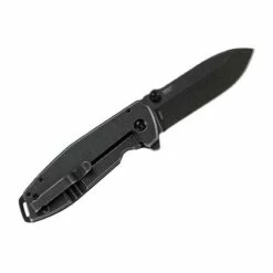 Couteau CRKT Squid XM -Des Couteaux Soldes Magasin couteau crkt squid xm 1