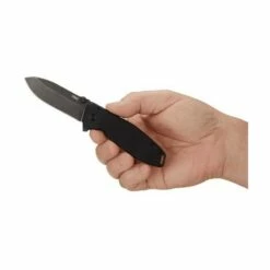 Couteau CRKT Squid XM -Des Couteaux Soldes Magasin couteau crkt squid xm 3