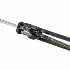 Couteau CRKT Squid XM -Des Couteaux Soldes Magasin couteau crkt squid xm 4