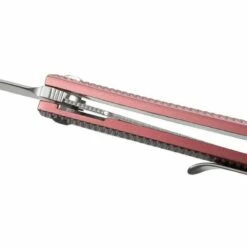 Couteau CRKT Stylus -Des Couteaux Soldes Magasin couteau crkt stylus 3