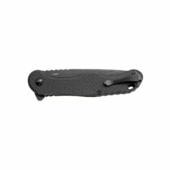 Couteau CRKT Taco Viper Assisted Blackwash -Des Couteaux Soldes Magasin couteau crkt taco viper assisted blackwash 3