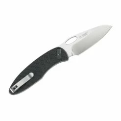 Couteau CRKT Trask 7 Couteau CRKT Trask -Des Couteaux Soldes Magasin couteau crkt trask 1
