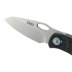 Couteau CRKT Trask 8 Couteau CRKT Trask -Des Couteaux Soldes Magasin couteau crkt trask 2