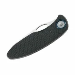 Couteau CRKT Trask 9 Couteau CRKT Trask -Des Couteaux Soldes Magasin couteau crkt trask 3