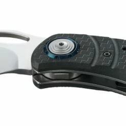 Couteau CRKT Trask 10 Couteau CRKT Trask -Des Couteaux Soldes Magasin couteau crkt trask 4