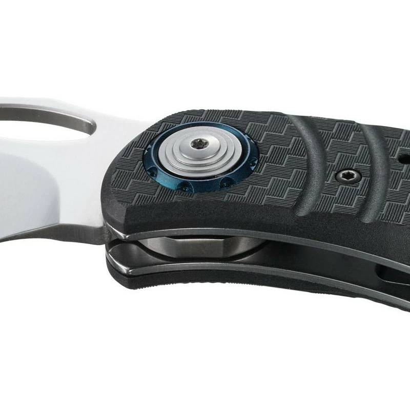 Couteau CRKT Trask 5 Couteau CRKT Trask – Image 5