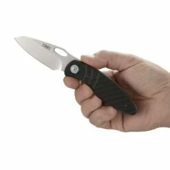 Couteau CRKT Trask 11 Couteau CRKT Trask -Des Couteaux Soldes Magasin couteau crkt trask 5