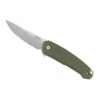 Couteau CRKT Tueto Vert