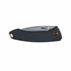 Couteau CRKT Tuna Compact -Des Couteaux Soldes Magasin couteau crkt tuna compact 2