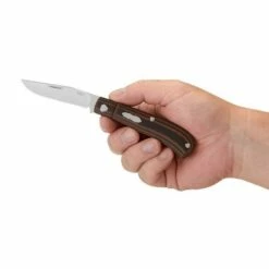 Couteau CRKT Venandi 7 Couteau CRKT Venandi -Des Couteaux Soldes Magasin couteau crkt venandi 3