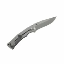 Couteau CRKT Xan -Des Couteaux Soldes Magasin couteau crkt xan 1