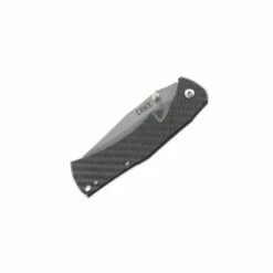 Couteau CRKT Xan -Des Couteaux Soldes Magasin couteau crkt xan 2