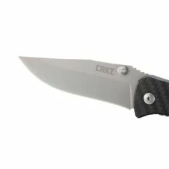 Couteau CRKT Xan -Des Couteaux Soldes Magasin couteau crkt xan 4