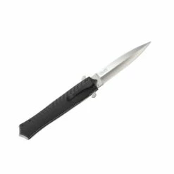 Couteau CRKT Xolotl -Des Couteaux Soldes Magasin couteau crkt xolotl 1