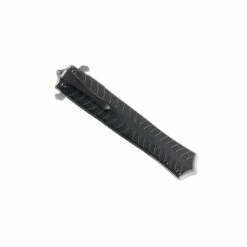Couteau CRKT Xolotl -Des Couteaux Soldes Magasin couteau crkt xolotl 3