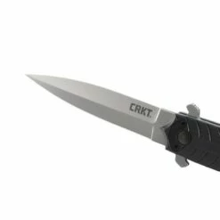 Couteau CRKT Xolotl -Des Couteaux Soldes Magasin couteau crkt xolotl 4