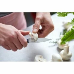 Couteau D'office Opinel Intempora N°225 -Des Couteaux Soldes Magasin couteau d office opinel intempora n225 2