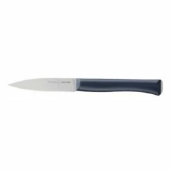 Couteau D'office Opinel Intempora N°225