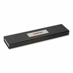 Couteau Damas Sujihiki Böker Cuisine - Bois Pakka 3 Couteau Damas Sujihiki Böker Cuisine - Bois Pakka -Des Couteaux Soldes Magasin couteau damas sujihiki boeker cuisine bois pakka 1