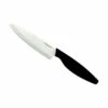 Couteau De Chef Céramique Blanche 15cm - TB