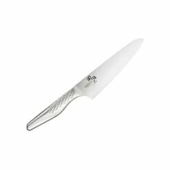 Couteau De Chef Kai 18cm Seki Magoroku Shoso