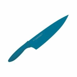 Couteau De Chef Kai 20cm Pure Komachi 2