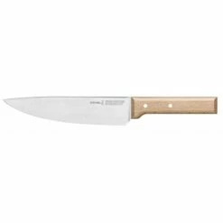 Couteau De Chef Opinel N° 118 Parallèle